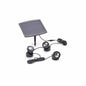 pontec Lighting Set with Battery