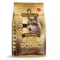 Wolfsblut Wild Duck Small Breed - Ente mit Kartoffel