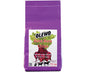 Olewo rote Beete Chips