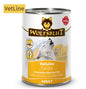 Wolfsblut Skin & Coat - Weißfisch 395 g