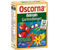 Oscorna Animalin Gartendünger