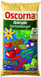 Oscorna Animalin Gartendünger
