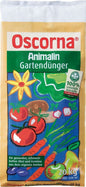 Oscorna Animalin Gartendünger