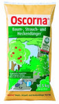 Oscorna Baum-, Strauch- u. Heckendünger