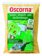 Oscorna Baum-, Strauch- u. Heckendünger