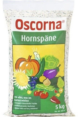 Oscorna Horn Meal