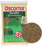 Oscorna Rasaflor Rasendünger