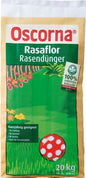 Oscorna Rasaflor Rasendünger