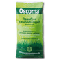 Oscorna Rasaflor Granulated Lawn Fertilizer