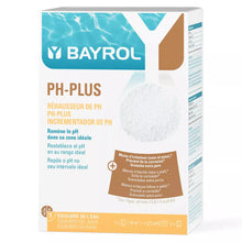 Bayrol pH-Plus