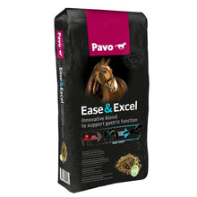 Pavo Ease & Excel 15 kg Magen & Darm