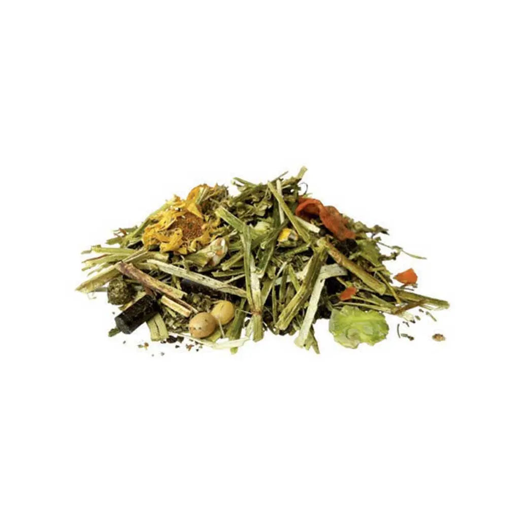 Pavo Care4Life Herbal Muesli 15 kg