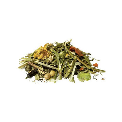 Pavo Care4Life Herbal Muesli 15 kg