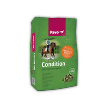 Pavo Condition 20 kg