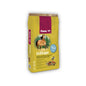 Pavo InShape 15 kg