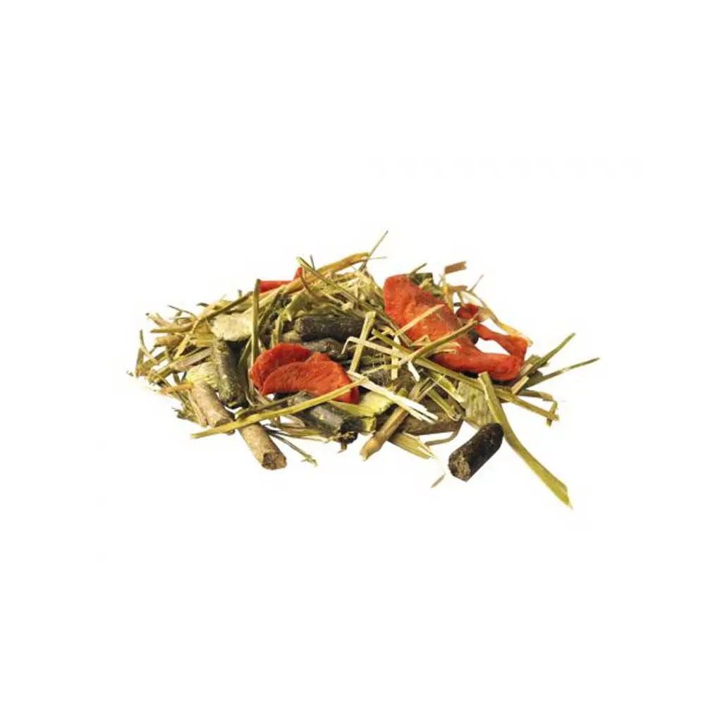 Pavo InShape 15 kg