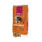 Pavo Slobber Mash 15 kg