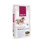 Pavo Podo Lac Müsli 15 kg