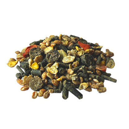 Pavo Podo Lac Müsli 15 kg