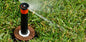 Hunter Versenkregner PRS 30-03
