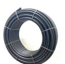 Hunter PE Pipe 32mm 50m