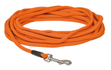 Petlando WEAVERS TRAINING LEASH