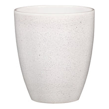 PLANTER PERLA