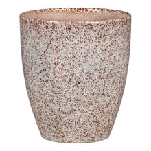 ROCCIA PLANTER