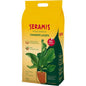 Seramis Plant Granules for Indoor Plants