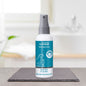 PLATINUM Oral Clean + Care Zahnpflege