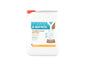 Bayrol pH-Minus Liquid Anti Calc 20 L