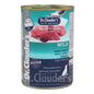 Dr.Clauders Selected Meat Prebiotic Wild