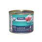 Dr.Clauders Selected Meat Prebiotic Wild