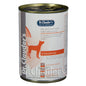 Dr.Clauders Diät IRD Intestinal 400 g