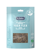 Dr.Clauders Coin All breed Yoga Flex MHD 05.26