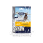 Dental Snack All breed Ente Small