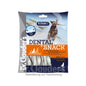 Dental Snack All Breeds Duck Medium