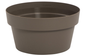 plastecnic My Mood Ciotola 25 Blumentopf