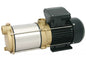 Mavex CPS 15-6 M/GG 230V selbstansaugende Kreiselpumpe