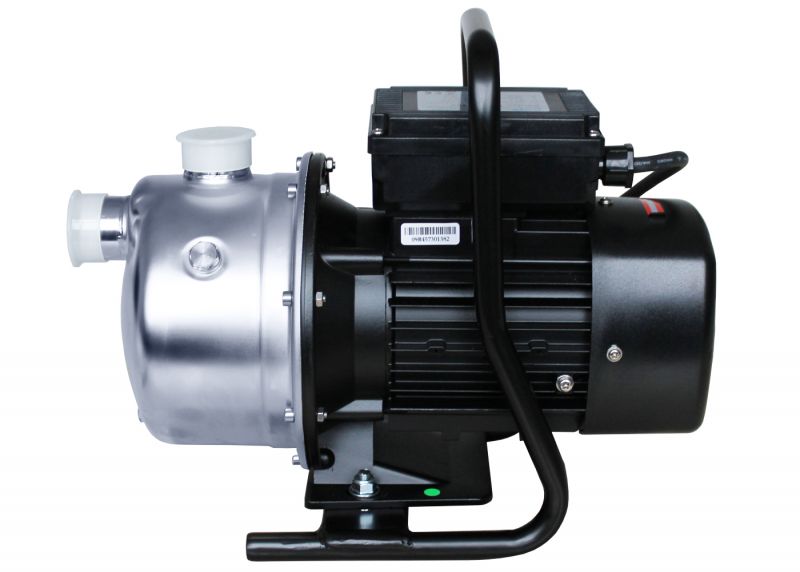 Mavex Garden 1000 Circulating Pump