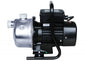 Mavex Garden 1000 Circulating Pump