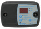 Mavex ZP Control 01 Basic Druckschalter