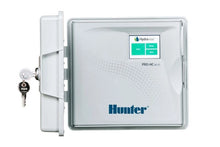 Hunter Controller PRO-HC 601 i-e