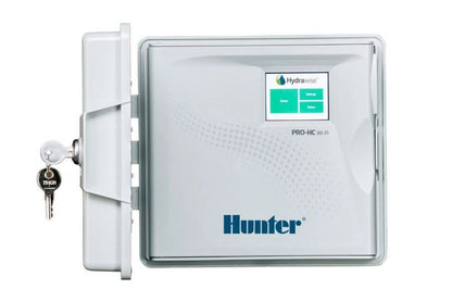 Hunter Controller PRO-HC 601 i-e