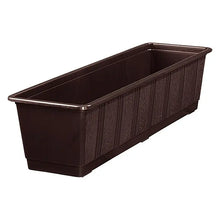 Geli Standard Window Box