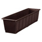 Geli Blumenkasten Standard