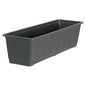 Geli Blumenkasten Standard