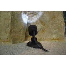 pontec LED Underwater Spotlight Set LED Set of 3