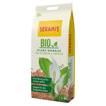 Seramis Bio Planting Granules