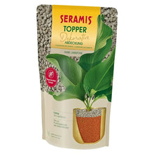 Seramis Topper Abdeckung 1 l